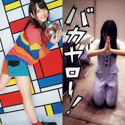 AKB48�����������ֻ�ٵ��Է��¹����ϴ���ͼ��