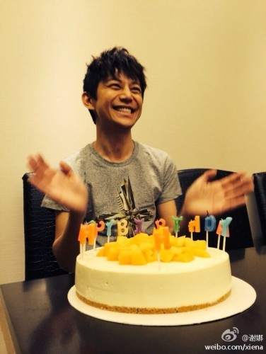 点图查看下一页