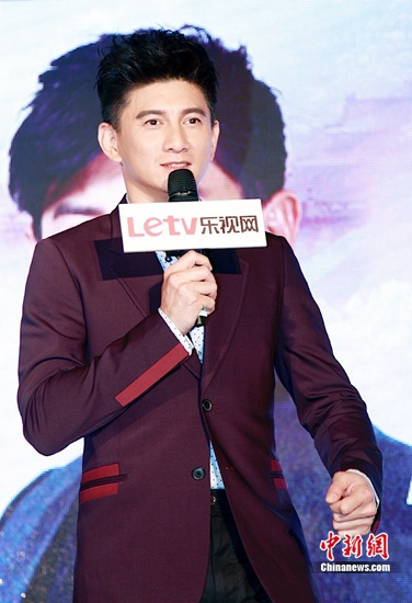 点图查看下一页