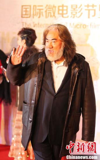 点图查看下一页