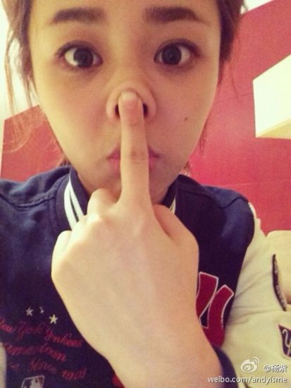 点图查看下一页