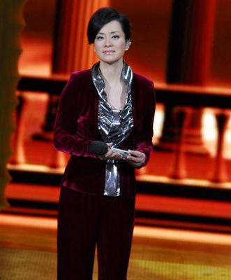 ��ë�����������ˡ���񡷽�Ŀ�飺��Ŭ���ٳ�