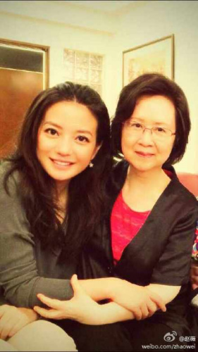 ��ޱ��̨̽��������ʱ��������������ͣ�ͣ�ͼ��