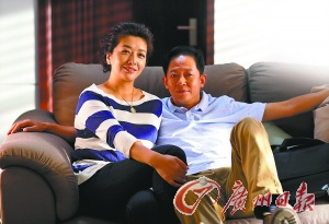 ��ɺ����־�ı�����ʱ�����������������ĺ���