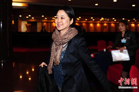 点图查看下一页