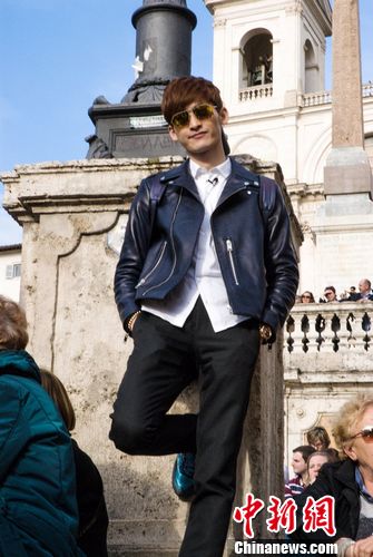 �ź������١��ʶ����������������ǹ�Ŀ�࿴��ͼ��