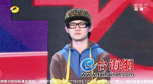 ����������ɭ�����鱻�ش������ס�����������ͼ��