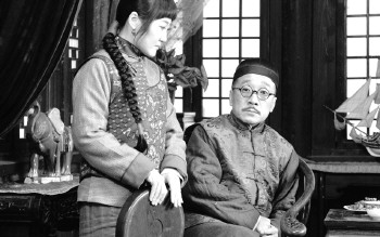 ��С�����ϲơ��Ȳ����ǽ��Ů���׶Ⱥ�����ͼ��