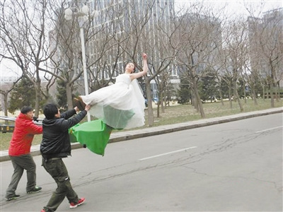 ���������顷�⵽���ģ�²���ԱҶ�ࡰ��ԩ����ͼ��