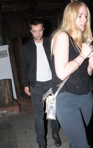 ��ĺ���С�������