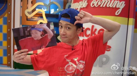 �º���ģ��СS����MV��������:�������ɱ��ͼ��