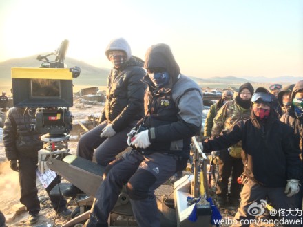 ١��Ϊ�����չ�������Ϸȫ����װ�ѱ汾��ͼ��