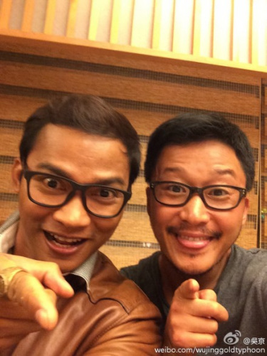 �⾩ɹ�����ᡤ�ֺ�Ӱ���ڿ��۾��������ȣ�ͼ��