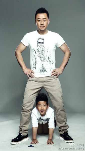 ����ɹ����Ӻ�Ӱ�Գơ�������Ĵ�������ͼ��