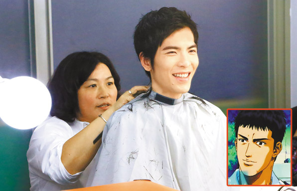 ������ģ�¡��������֡������ټ��̷���ͼ��