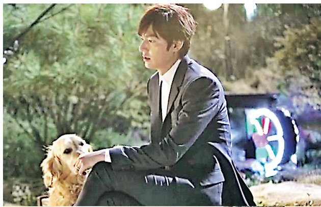 ����������ô������硶���ǡ��ŶӴ��죨ͼ��