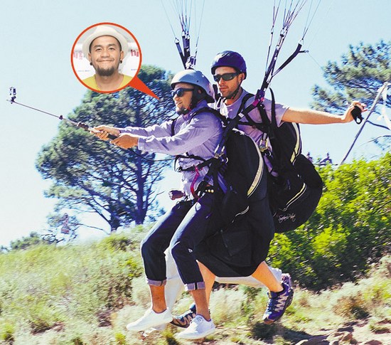 �������滬��ɡ���ؼ��������ޡ��Ŵ󵨡���ͼ��