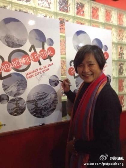 ֣��������������4�Σ�������һ����һ����ͼ��