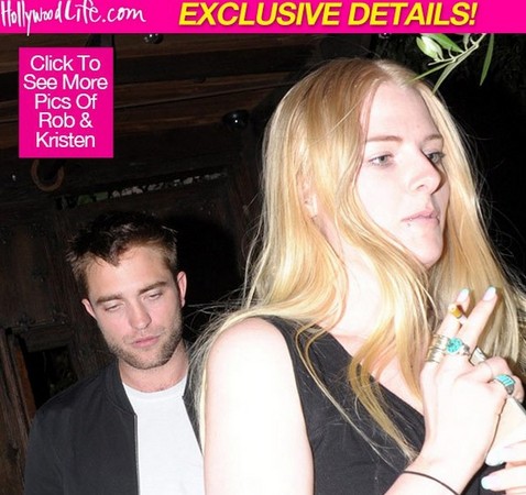 ��ĺ���С�����ɭ���ŮԼ��Է������ع⣨ͼ��