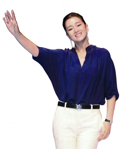 ���������Ϻ���Ӱ�ڡ����������ϯ����ŵ��Զ֧��