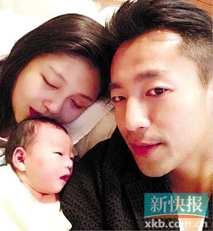 ��С�ƣ��뵽Ů��δ���ͱ���ϴ�裬���ױ�����ͼ��