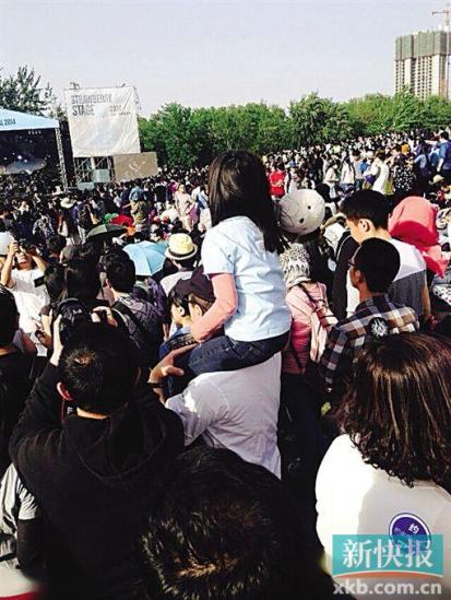 ��������Ů�������ֽ���������Ҫ�ְֱ���ͼ��