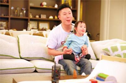 ��С������Ů����ʽ���ޣ������ݡ����簮��ͼ��