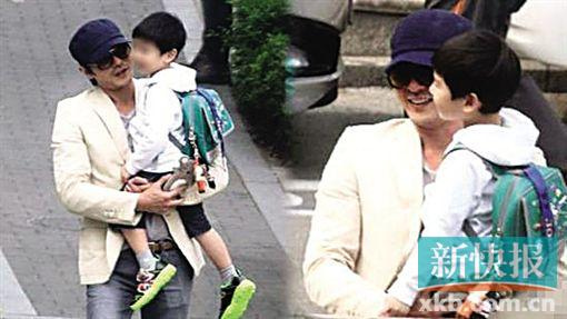 �Ŷ������ԽӶ��ӷ�ѧ3��뿡��ü��Ŀ�㣨ͼ��