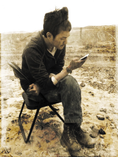 ���ܷ����̽���Է��ز���8λ��н�꣨ͼ��