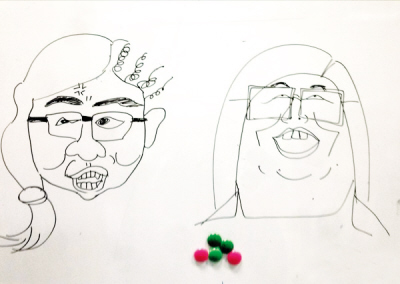 �ܽ��׻������ع������²ۡ����ˡ���ͼ��