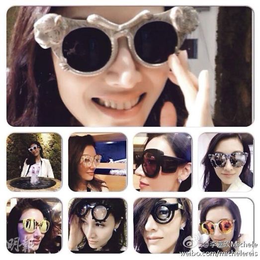 ������������۾��Գ���������Ѵ��ޣ�Ů��ͼ��