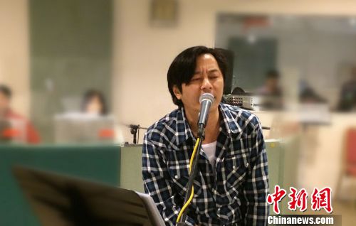 ���ܸ���Ϊ�����������Ż�������״̬��​����ͼ��