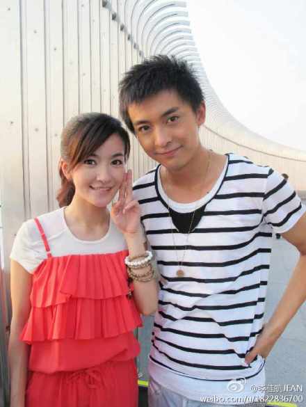 ��Ѻ������롰С���ӡ���������:���ǻ�úõģ�ͼ��