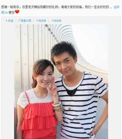 ��Ѻ���������������:����һ����úõģ�ͼ��