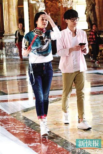 ����������û���ֻҪϲ�����ῼ��̫�ࣨͼ��