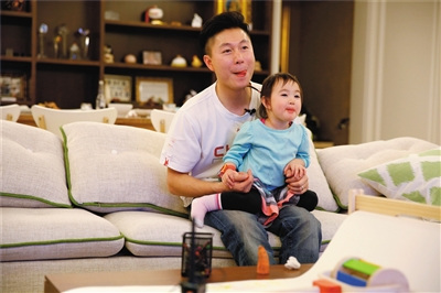 ��С���Ͻ�Ŀ�䡰����ϰ֡�