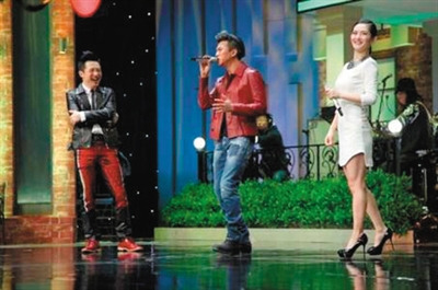 �ڶ����������桰��������: