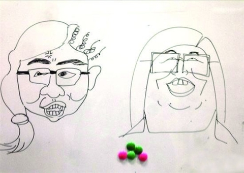 �ܽ��׻������ع������²ۣ����ˣ�ͼ��