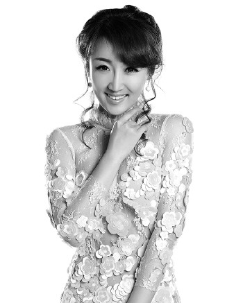 ����Ƭ���������������˹˹�Գ�