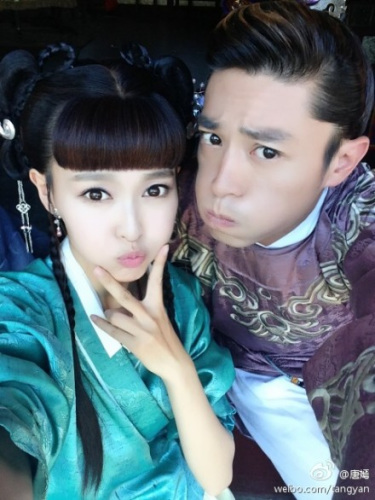 ����ɹ���������Ӱ�������ɰ���������ͼ��