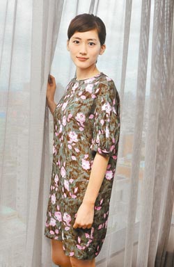 ���ң�����ձ�������Ȩ���񡱰���ǳ������Ƕ�