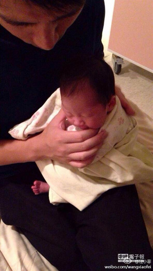 ��С��ɹ��Ů���������Գ������רҵ��ʿ��ͼ��