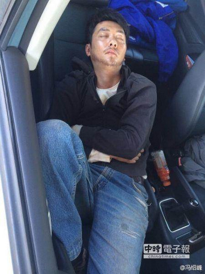 ���ܷ�����˯����̬����������ƣ�����ɣ�ͼ��