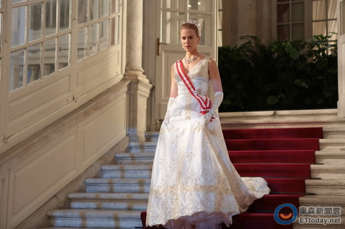 ���ݿɡ��������������Ϲ�������������������