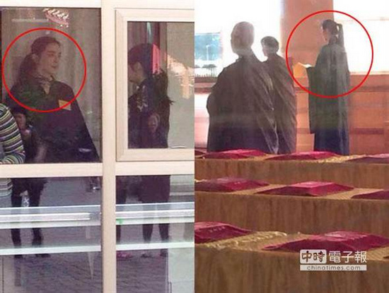 �����ʹ����۹��������������Ů��ʿ��ͼ��