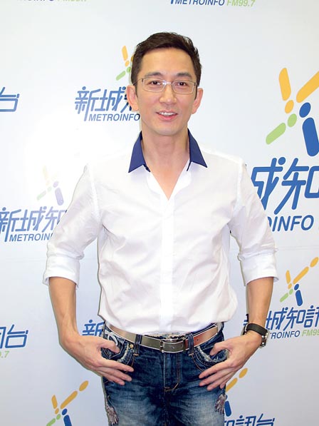 �����������ɵð�֢��������������һ��Ѫ��ͼ��