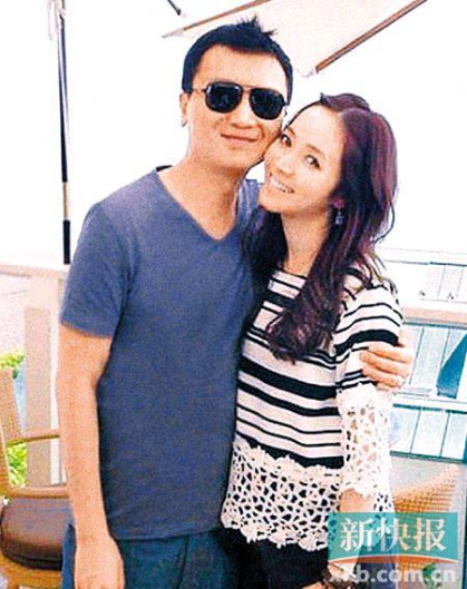 ����᯻���5��ȷ��Ϊ��̥���Ϲ�����ǿ��ͼ��