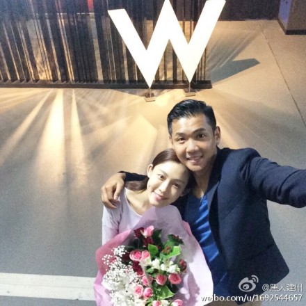 ��������ף���3������õ�����Ϲ����ܺ�Ӱ��ͼ��