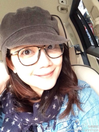 ������ɹ���������ձ��޲���ָ�����ɫ�ã�ͼ��