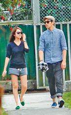 �����������븰ҹ������������ִ��ţ�ͼ��